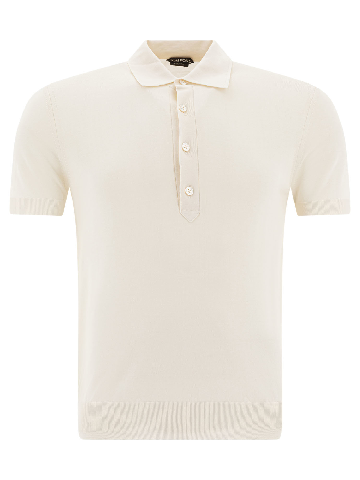 폴로 shirts
